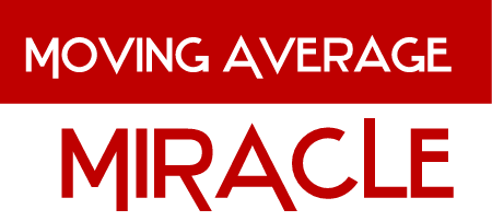 moving-average-miracle