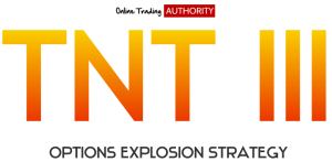 TNT-III-Options-Explosion-Method-300x147