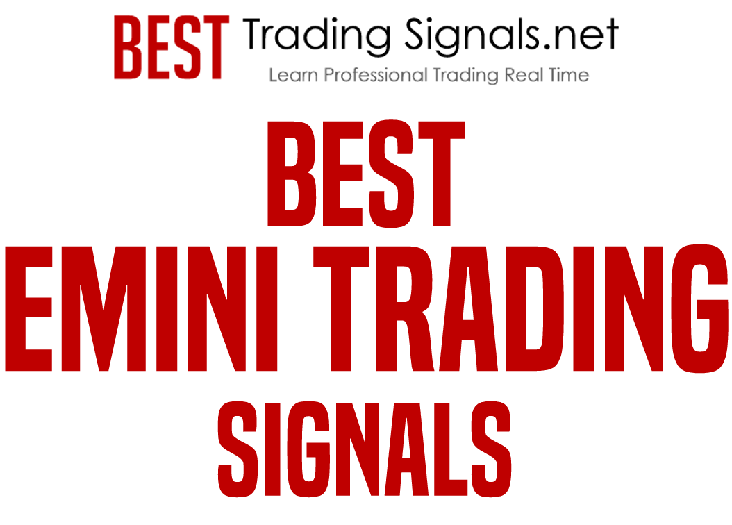 Emini-Signals (1)