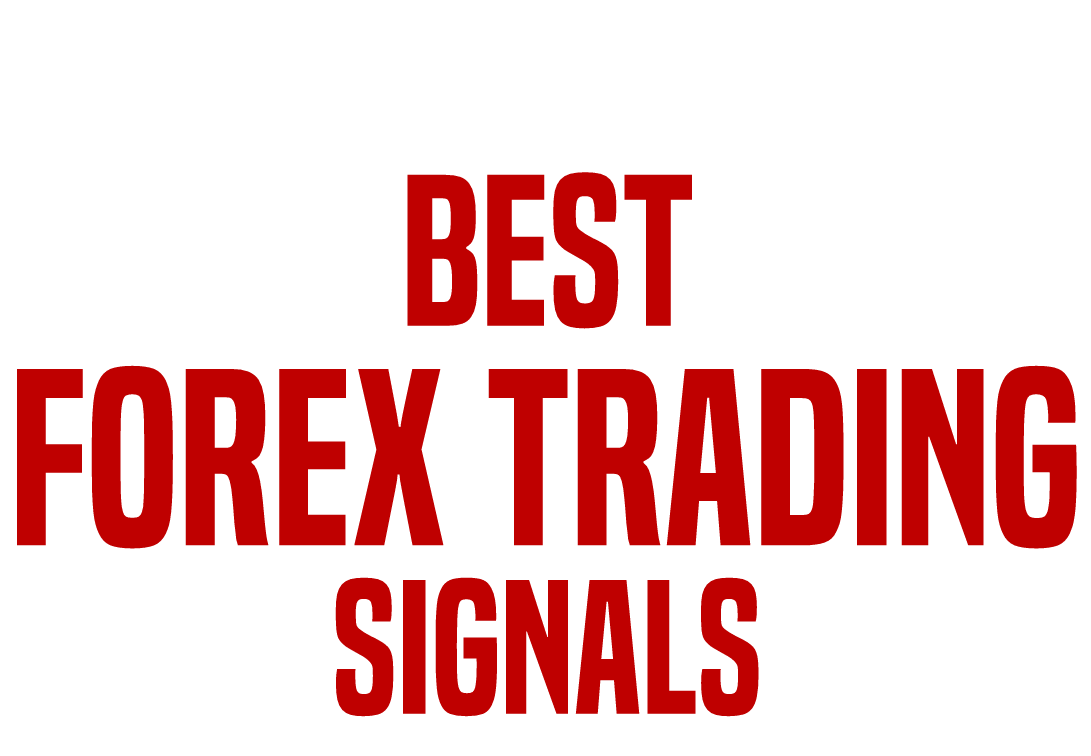 Forex-Signals