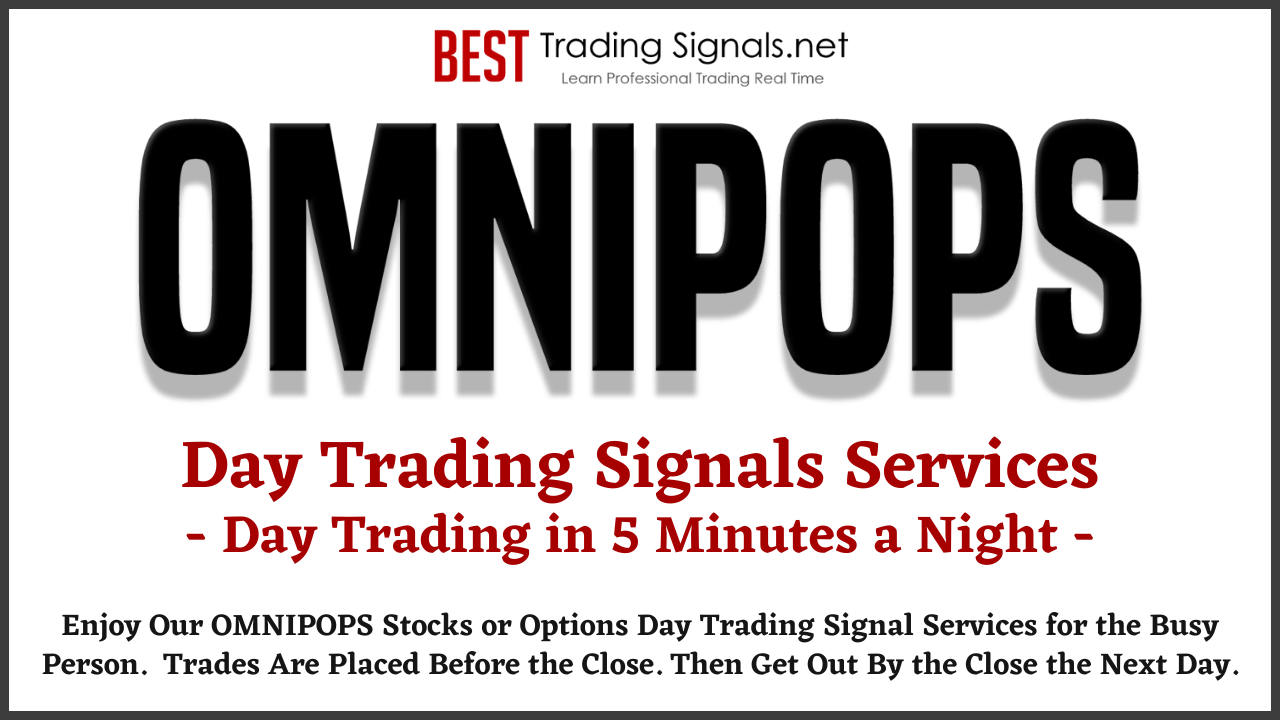 OMNIPOPS-Options-Day-Trading-Signals-Services-