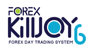 Forex Day Trading System