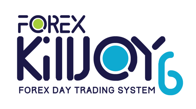 Forex Day Trading System