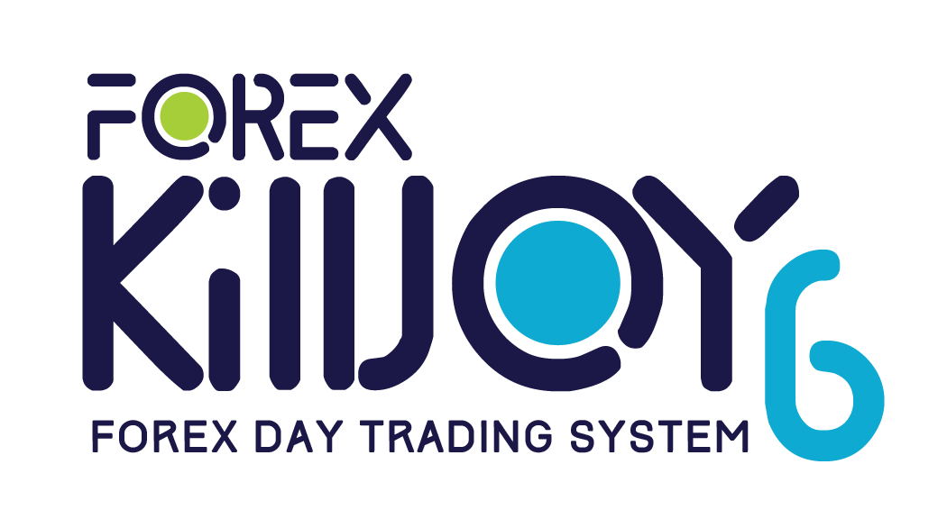 Forex Day Trading System