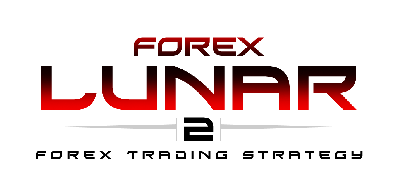 Forex Swing Trading System