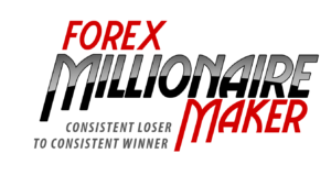 Forex-Millionaire-Maker-300x169