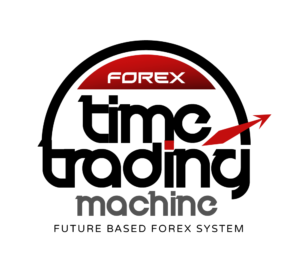 Forex-Time-Trading-Machine-1-300x269