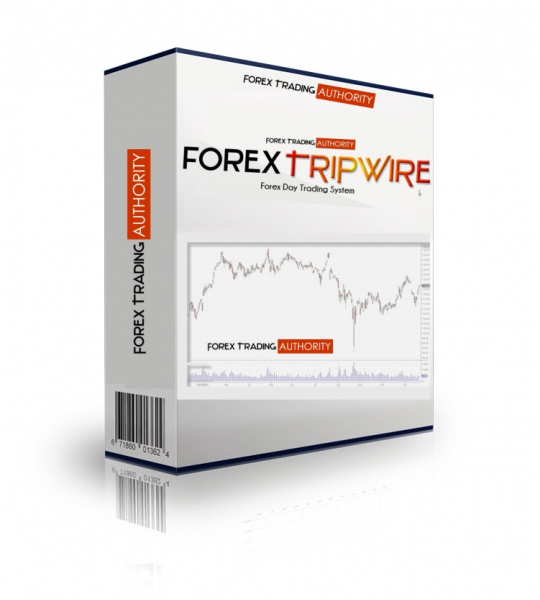 Forex-Tripwire-Forex-Day-Trading-System- ecover box