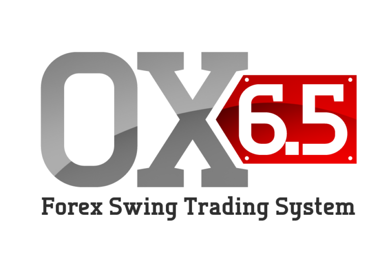 Forex System OX6.5