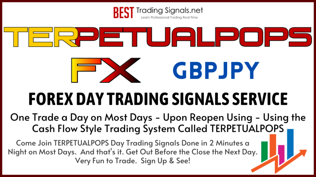 TERPETUALPOPS-FX-GBPJPY-Forex-Day-Trading-Signals-Service-1024x576