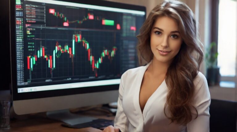 What a Good Forex Swing Trading Strategy Is Like  