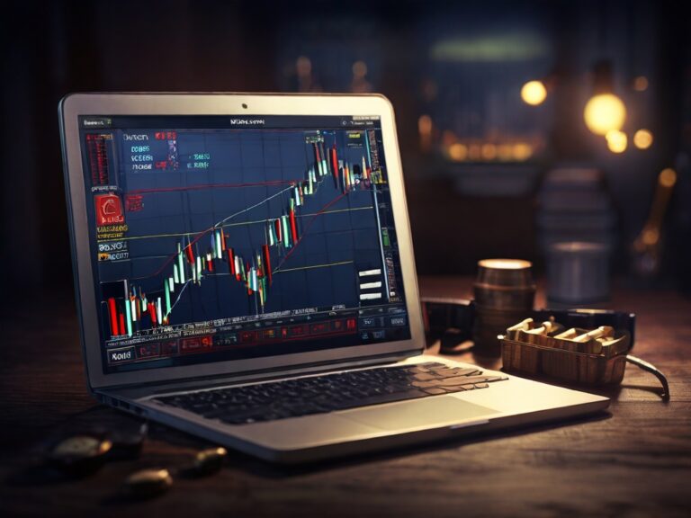 Why It’s Important to Master a Lot of Forex Swing Trading Strategies  