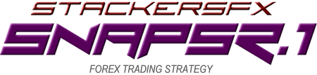 stackersfx-forex-strategy-SNAPS21