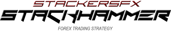 stackersfx-forex-strategy-stackhammerfx