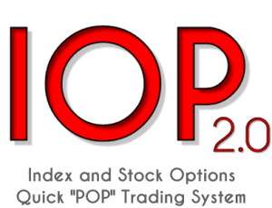 iop2-0-pos-options-swing-trading-system-300x2301