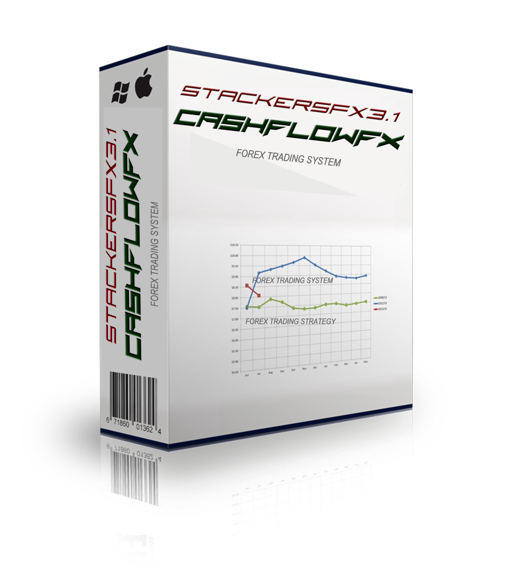 stackersforexecover31cashflowfx