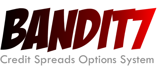 bandit-credit-spreads-trading-system-1