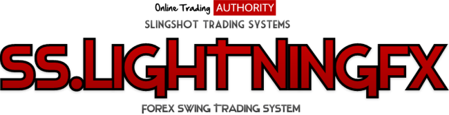ss-lightningfx