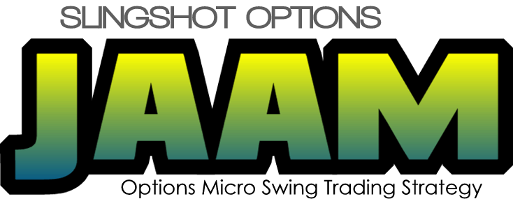slingshot-jaam-micro-swing-strategy