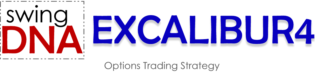 swing-dna-EXCALIBUR4 Strategy