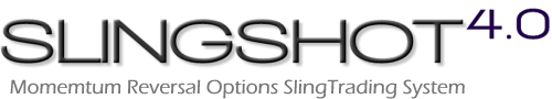 slingshot4