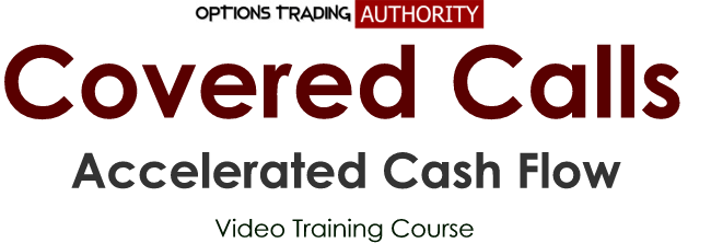 Covered-Calls-Accelerated-Cash-Flow
