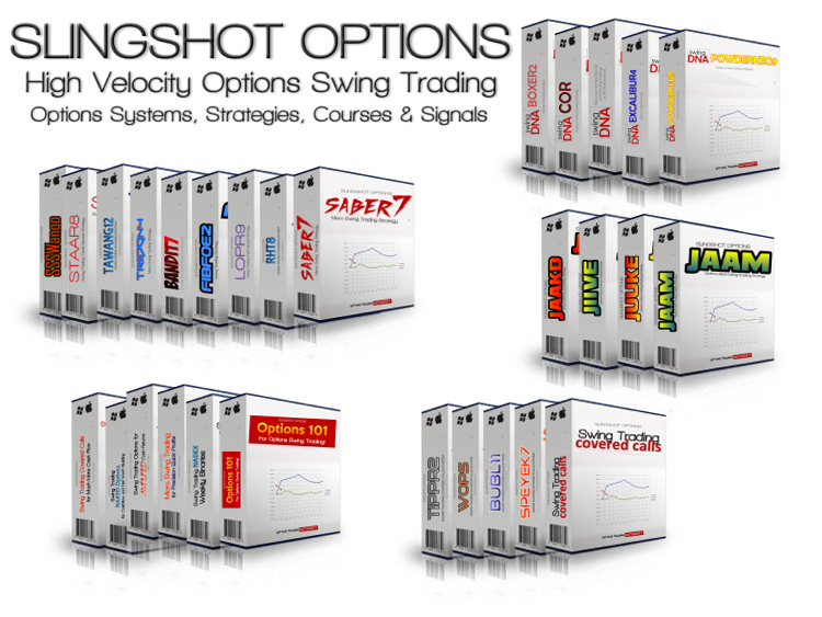slingshot-options-trading-header
