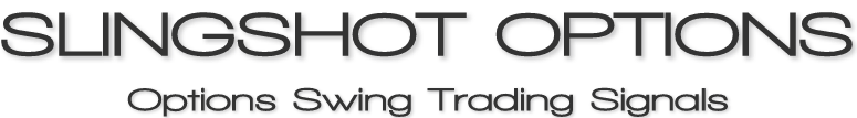 slingshot-options-signals-service