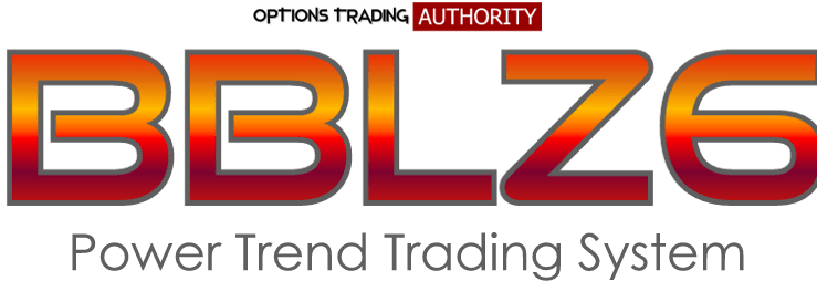 BBLZ6-Power-Trend-Trading-System