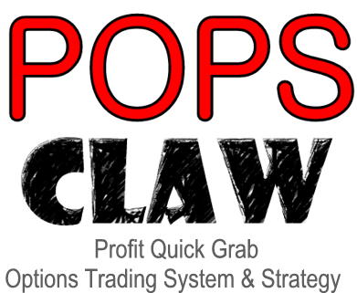 POPS-CLAW-profit-quick-grab-options-trading-system