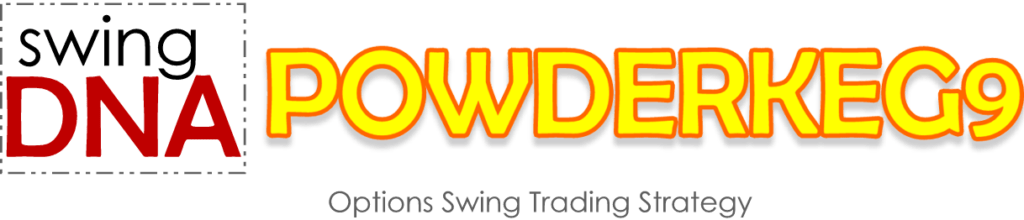 swing-dna-POWDERKEG9-Options-Swing-Trading-Strategy-Strategy-1024x220-1