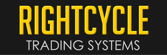 rightcycle logo
