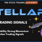 With STELAR9 Stock Swing Trading Signals Learn Valuable Skills and How to Trade More Professionally