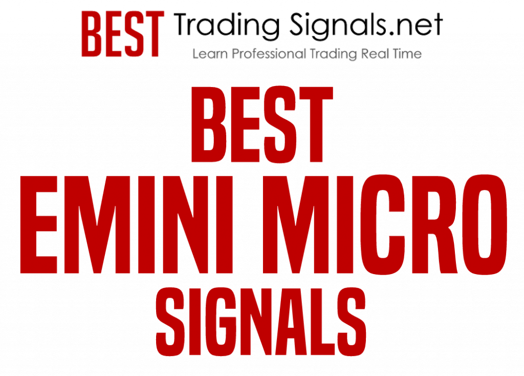 Emini-Micro-Signals-1024x734