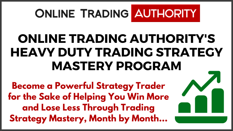 Online-Trading-AUTHORITYs-Heavy-Duty-Trading-Strategy-Mastery-Program