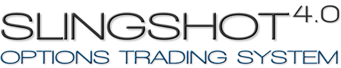 slingshot4-options-trading-system