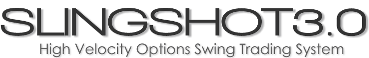 slingshotoptions3-options-trading-system-logo2