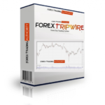 Forex Tripwire Forex Day Trading System