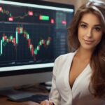 What a Good Forex Swing Trading Strategy Is Like  