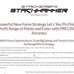 STACKERSFX STACKHAMMER Forex Trading Strategy