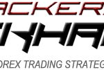 STACKHAMMER Forex Strategy