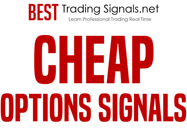 CHEAP-OPTIONS-SIGNALS.png