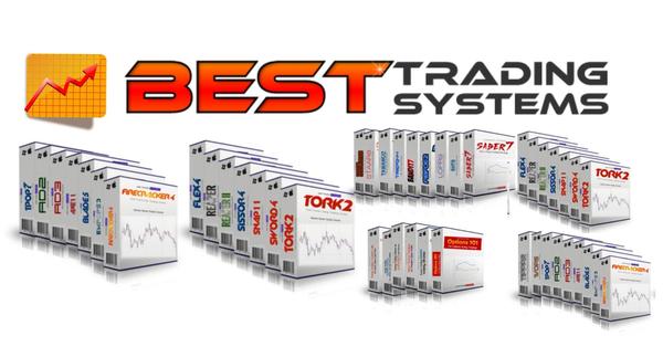 BEST-Trading-Systems-YouTube-Banner-Header-2-1-Copy.jpg