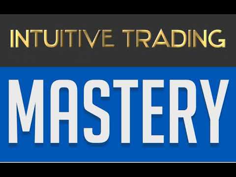 Introducing the Intuitive Trading Mastery Program
