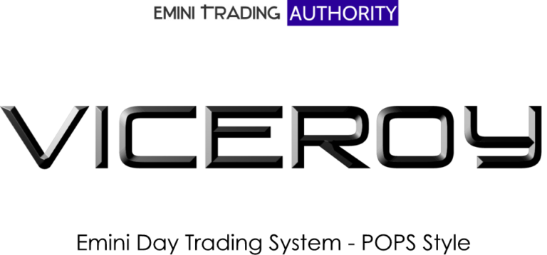 Top 5 Mistakes to Avoid When Using the Viceroy Method