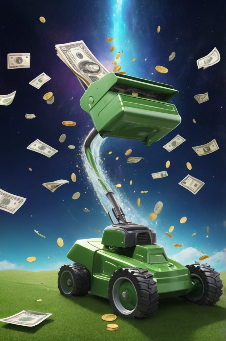 E-mini Day Trading Systems on Emini Trading Authority – Concepts – Why They Are the Best Emini Trading Systems Out There